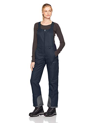 Product Cover Arctix Women's Essential Insulated Bib Overalls