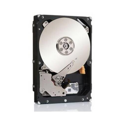 Product Cover HP Constellation ES ST4000NM0033 (MB4000GDMTH) 4TB 7200RPM 128 MB Cache SATA 6.0 Gb/s 3.5 inch Internal Enterprise Hard Drive OEM (MB4000GDMTH)