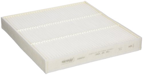 Product Cover ACDelco CF188 GM Original Equipment Cabin Air Filter