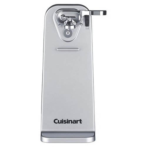 Product Cover Cuisinart CCO-55 Deluxe Can Opener