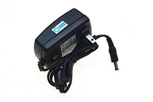 Product Cover SMAKNÂ DC 24V/1A 24V 1A Switching Power Supply Adapter 100-240 Ac