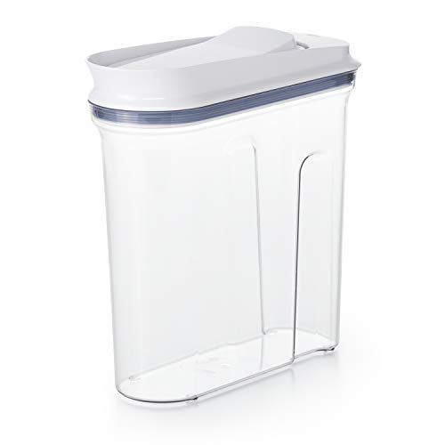 Product Cover OXO GG POP Cereal Dispenser 3.2L (3.4 QT)