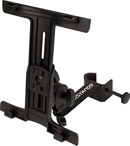 Product Cover Ultimate Support JSMNT101 Universal iPad Holder