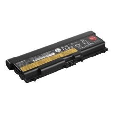 Product Cover Lenovo Genuine 9 Cell Extended Life Thinkpad Battery 70++ ( Mfg p/n; 0A36303 - 70++ , Original Sealed Manufacturers Retail Packaging )