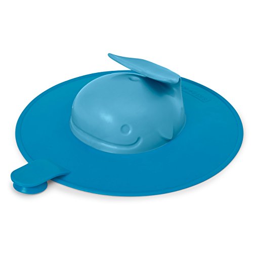 Product Cover Skip Hop Moby Tub Stopper, Blue