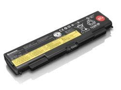 Product Cover 0c52863- Thinkpad Battery 57+ (6 Cell)-used in Thinkpad Models = L540, L440 , T540p, T440p and W540. ***Not Used in T440 or T440s ****