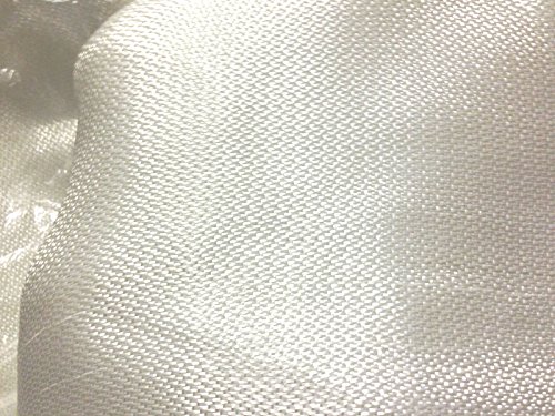 Product Cover Fantasycart Fiberglass Cloth Plain Weave 4.12 Oz 39