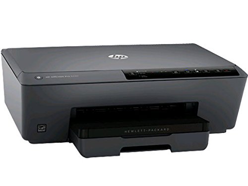Product Cover HP OfficeJet Pro 6230 Wireless Printer with Mobile Printing (E3E03A)