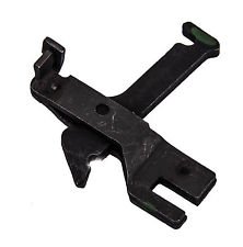 Product Cover Ford CL3Z-2A638-A, Parking Brake Lever