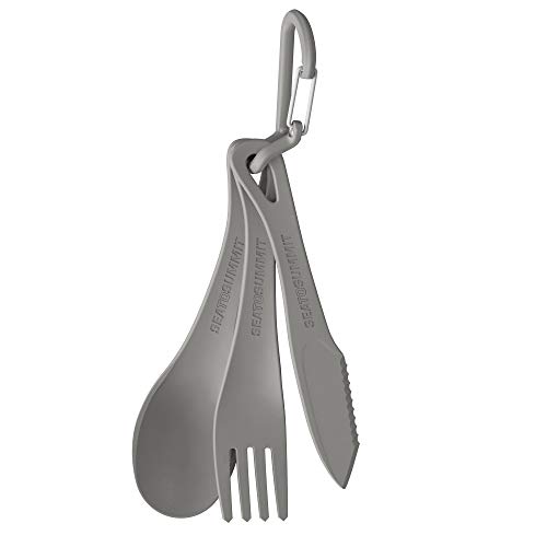Product Cover Sea to Summit Delta Cutlery Set