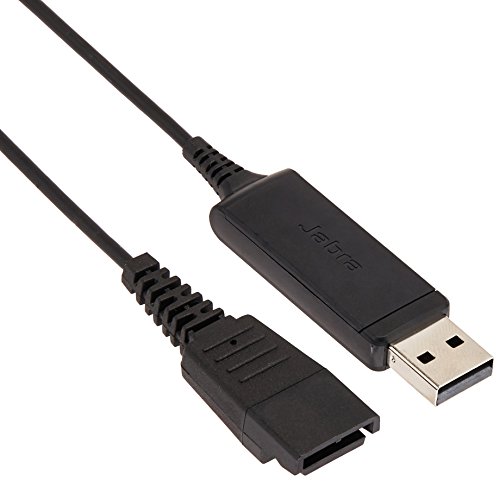 Product Cover Jabra Link 230 USB Adapter