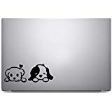 Product Cover 1Puppy Dog Apple Macbook Air/Pro/Retina 13
