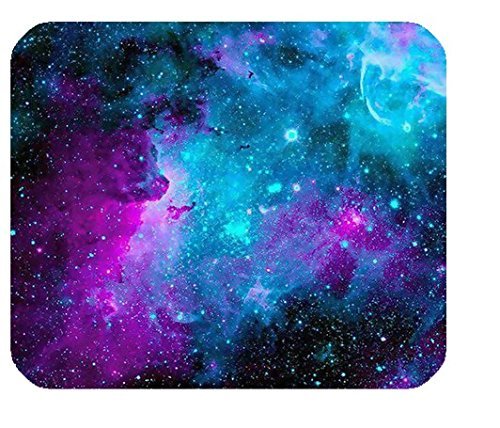 Product Cover Mouse Pad pad-001 Galaxy Customized Rectangle Non-Slip Rubber Mousepad Gaming Mouse Pad Sunshinemp-311