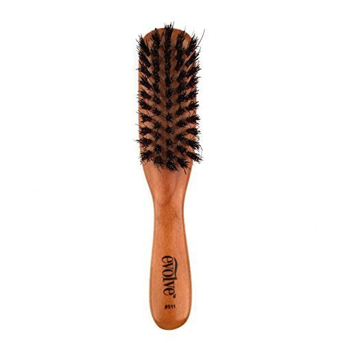 Product Cover Evolve Purse Size Styling Brush