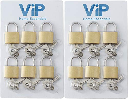 Product Cover VIP Home Essentials - 20mm (3/4