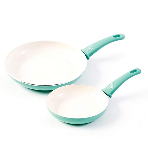 Product Cover GreenLife Soft Grip Ceramic Non-Stick 7