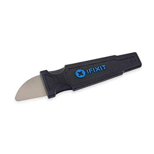 Product Cover iFixit Jimmy - The Electronics Opening Tool