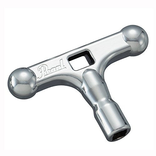 Product Cover Pearl K080 Drum Tuning Key