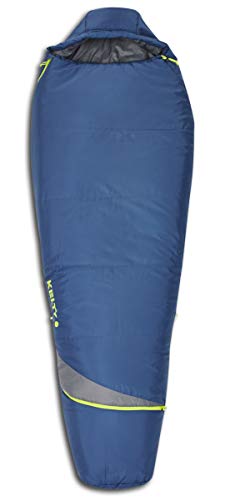 Product Cover Kelty Tuck 22 Degree Sleeping Bag - Regular
