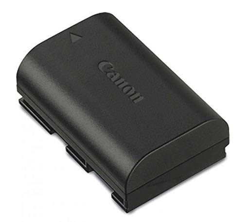 Product Cover Canon Cameras 9486B002 Battery Pack