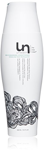 Product Cover Bio-Cleansing Conditioner