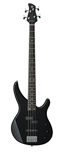 Product Cover Yamaha TRBX174 BL 4-String Electric Bass Guitar