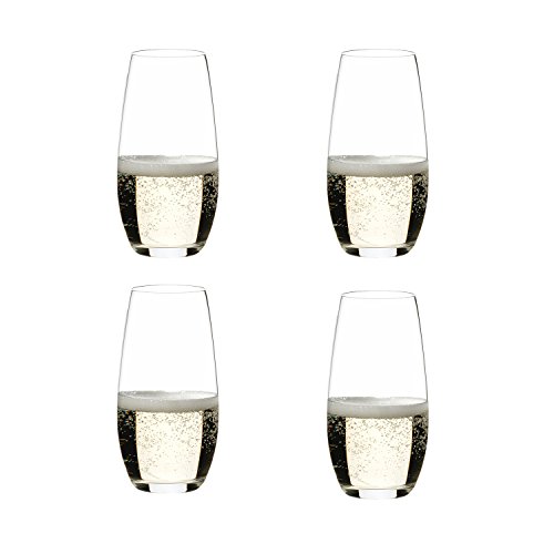 Product Cover Riedel 0414/28 Crystal