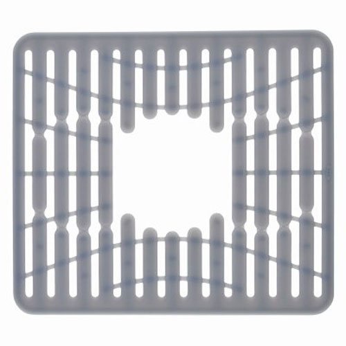 Product Cover OXO Good Grips All-Silicone Sink MAT, Small