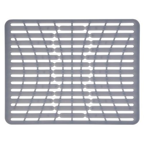 Product Cover OXO Good Grips All-Silicone Sink MAT, Large