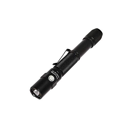 Product Cover ThruNite Archer 2A V3 Cool White 500 Lumens AA LED Flashlight