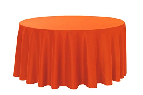 Product Cover Your Chair Covers - 120