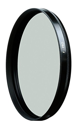 Product Cover B+W 77mm HTC Kaesemann Circular Polarizer with Multi-Resistant Coating