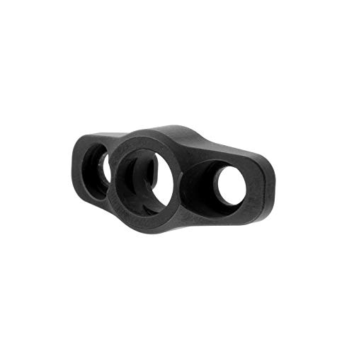 Product Cover Magpul Industries Sling Attachment Fits M-LOK
