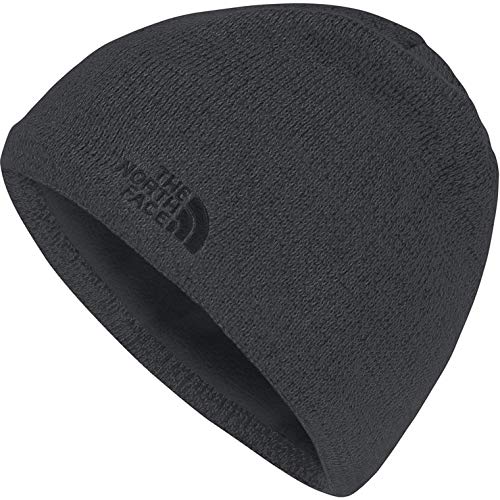 Product Cover The North Face Jim Beanie