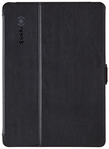Product Cover Speck Products StyleFolio Case for iPad Air 2
