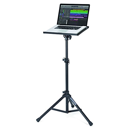 Product Cover Samson LTS50 Laptop Stand