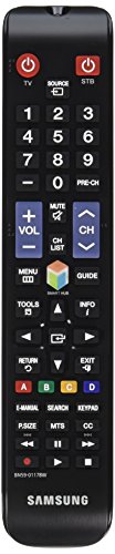 Product Cover Samsung BN59-01178W Remote Control