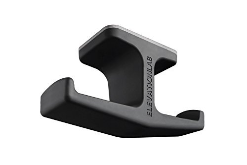 Product Cover The Anchor - The Original Under-Desk Headphone Stand Mount