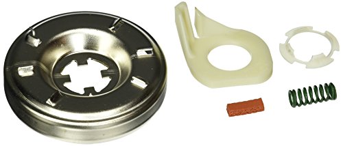 Product Cover 285785 WASHER CLUTCH KIT FOR WHIRLPOOL KENMORE SEARS ROPER ESTATE KITCHENAID