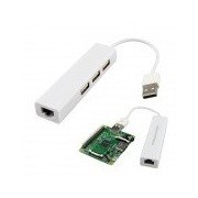 Product Cover Raspberry Pi Model A+ (256MB)