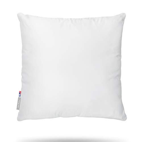 Product Cover PAL FABRIC Square Sham Pillow Insert, 18 L X 18 W by Pal Fabric