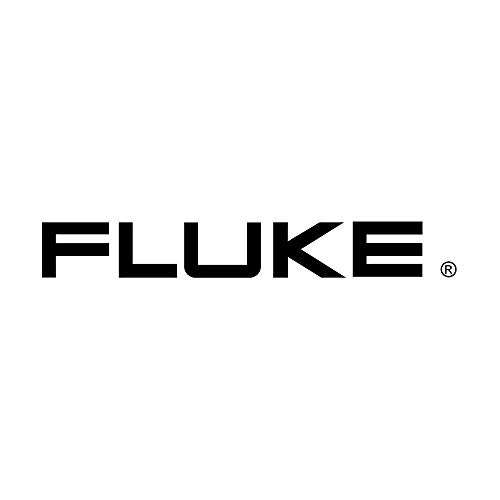 Product Cover Fluke FLK2AC/90-1000V Pocket-Sized Voltage Detector, 90 to 1000 V AC
