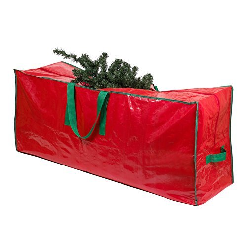 Product Cover Christmas Tree Storage Bag - 48