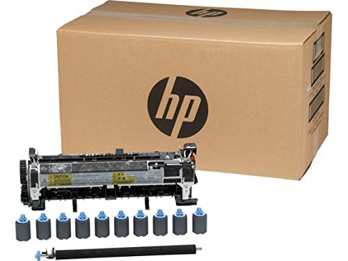 Product Cover HP CF064A Printer Maintenance Kit for Laserjet M601, M602, M603