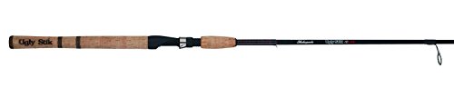Product Cover Ugly Stik® Elite Spinning Rod