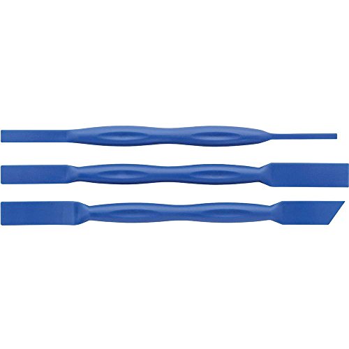 Product Cover GLUE PADDLES (3PC)