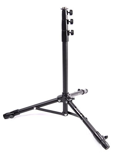 Product Cover goSTAND Portable Mic and Tablet Stand for Microphones, Tablets, and Accessories