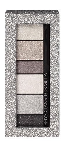 Product Cover Physicians Formula Shimmer Strips Extreme Shimmer Shadow & Liner, Smoky Eyes