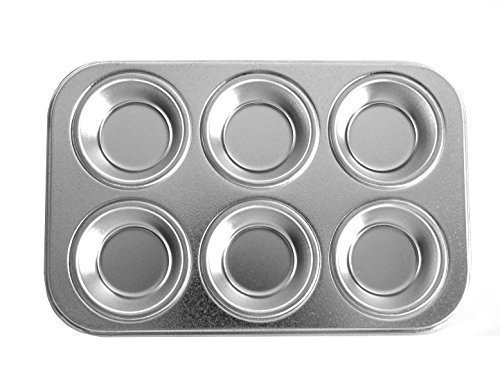 Product Cover Replacement Cupcake / Mini Muffin Pan fits Easy-Bake Ultimate Oven