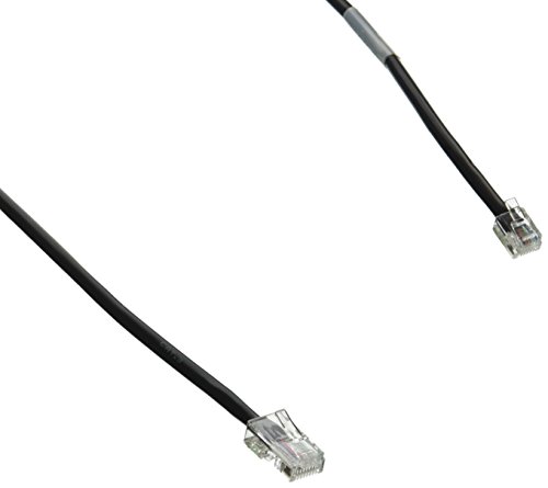 Product Cover APG CD-101A Printer Cable